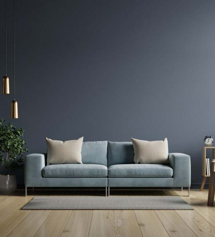 Fitout service image